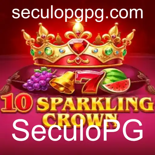 Descubra os Segredos de 10SparklingCrown: O Jogo do Século