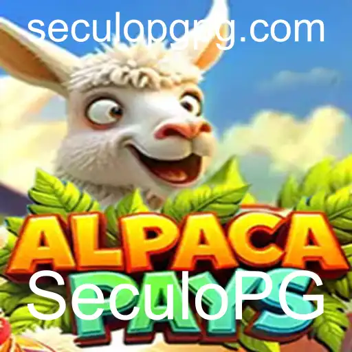 Explorando o Mundo Vibrante de AlpacaPays