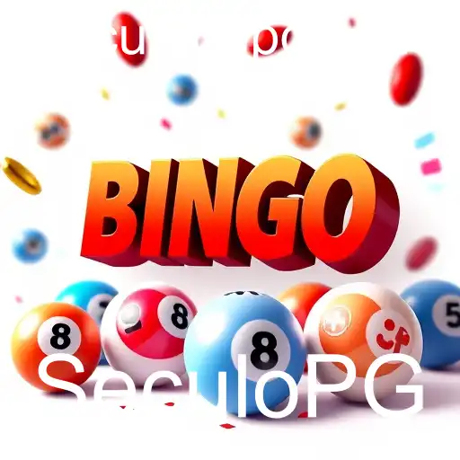 Bingo online