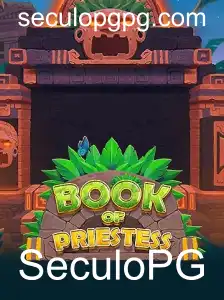 Descubra o Fascinante Mundo do Jogo BookOfPriestess: Regras e Introdução