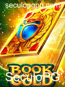 Explorando o Mundo Misterioso de BookofGold: Uma Jornada pelo SeculoPG