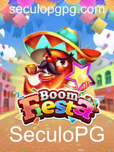 Explorando BoomFiesta: O Jogo do Século