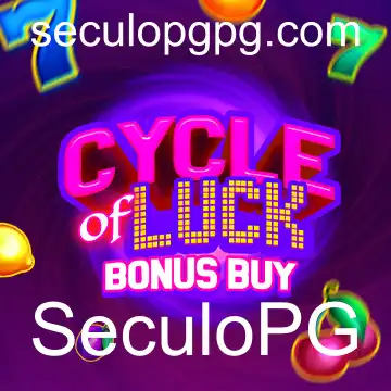 Descubra o Fascinante Mundo de CycleofLuckBonusBuy