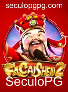 Descubra o Fascinante Mundo de FaCaiShen2 e as Regras de Jogo no SeculoPG