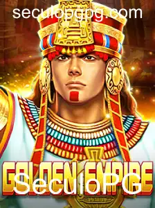 Descubra o Fascinante Mundo de GoldenEmpire: Uma Aventura Estratégica