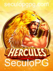 Descubra o Jogo 'Hercules' e Suas Regras no Século XXI