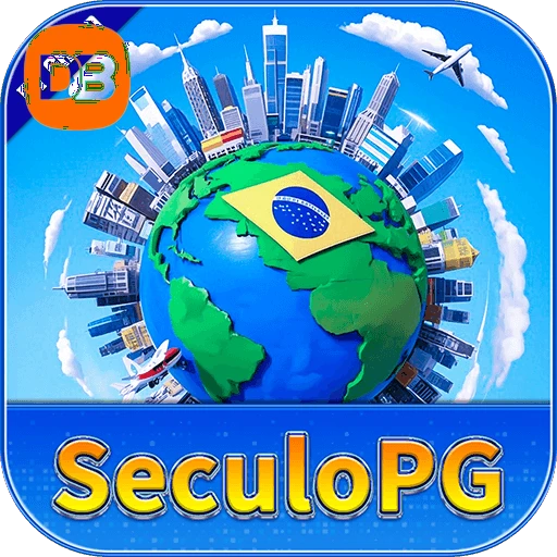 Explore the Ultimate Playground for Online Fun and Competitive Gaming Experiences Logo