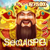 Guia Completo do Jogo JILICaishen - Um Mergulho nas Regras e Mecânicas