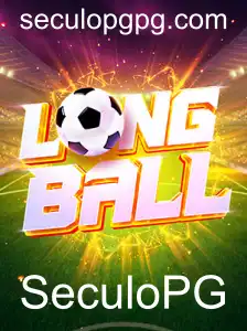 Descubra LongBall: O Jogo Estrategicamente Empolgante do SeculoPG