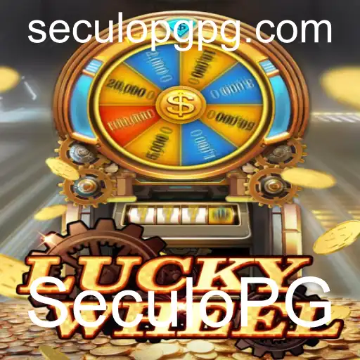 Explorando o Mundo do Jogo LuckyWheel: Regras e Estrutura