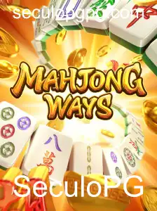 Explorando MahjongWays: Uma Introdução Completa ao Jogo Clássico e Suas Regras