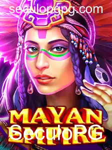 Aventuras no MayanEmpire: Descobrindo o SeculoPG no Universo dos Jogos