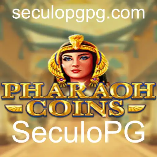Descubra PharaohCoins: Um Mergulho no Mundo dos Jogos de Tabuleiro do Século XXI