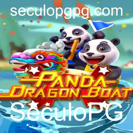 Explorando o Mundo Aventura de PANDADRAGONBOAT