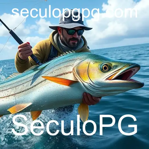 Pesca online