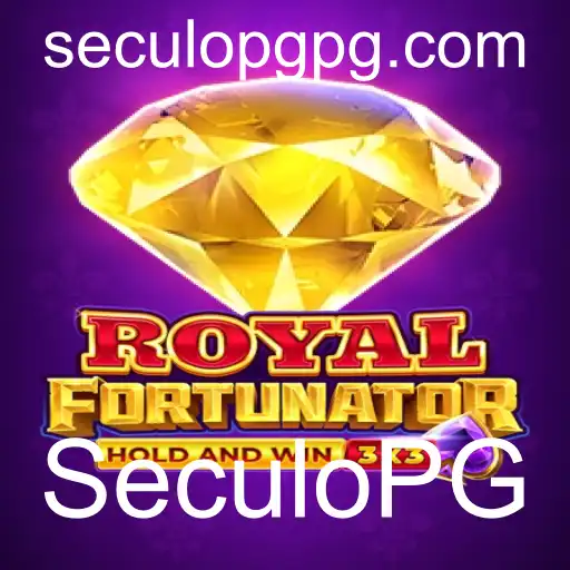 Explorando o Fantástico Mundo de Royalfort: Regras e Estratégias do Jogo